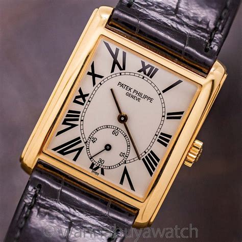 patek philippe ref 5014|Patek Philippe .